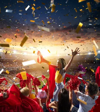 8868体育官方网站 品牌与合规