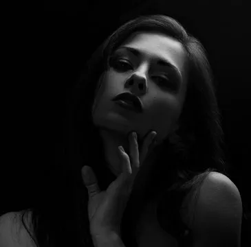 8868体育官方网站 高品质体育体验