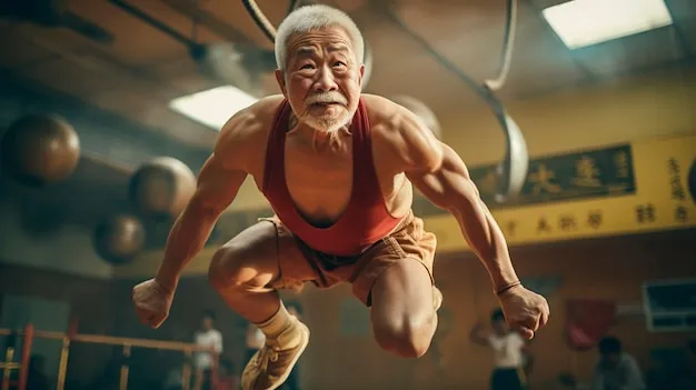 品牌与资质展示