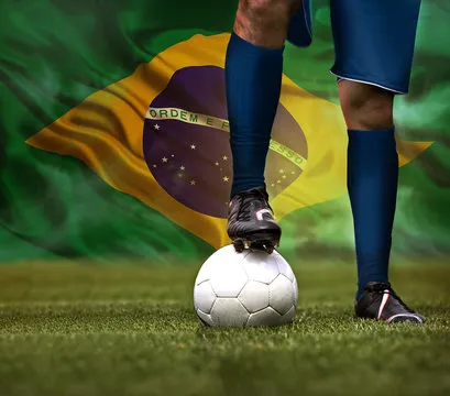 8868体育官方网站