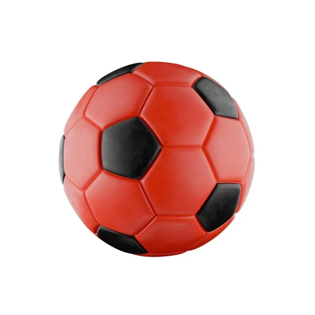 赛事与比分界面示意