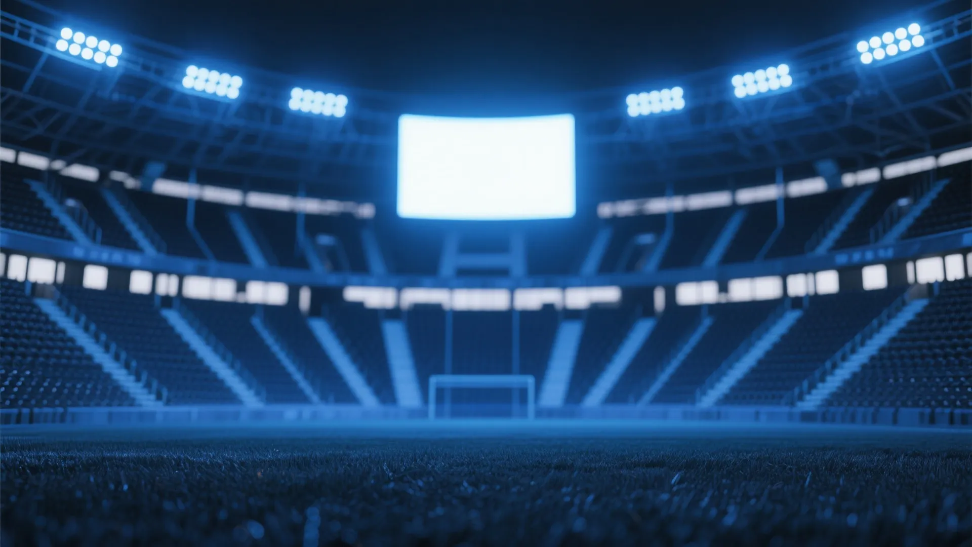 8868体育官网官方网站 官方视界