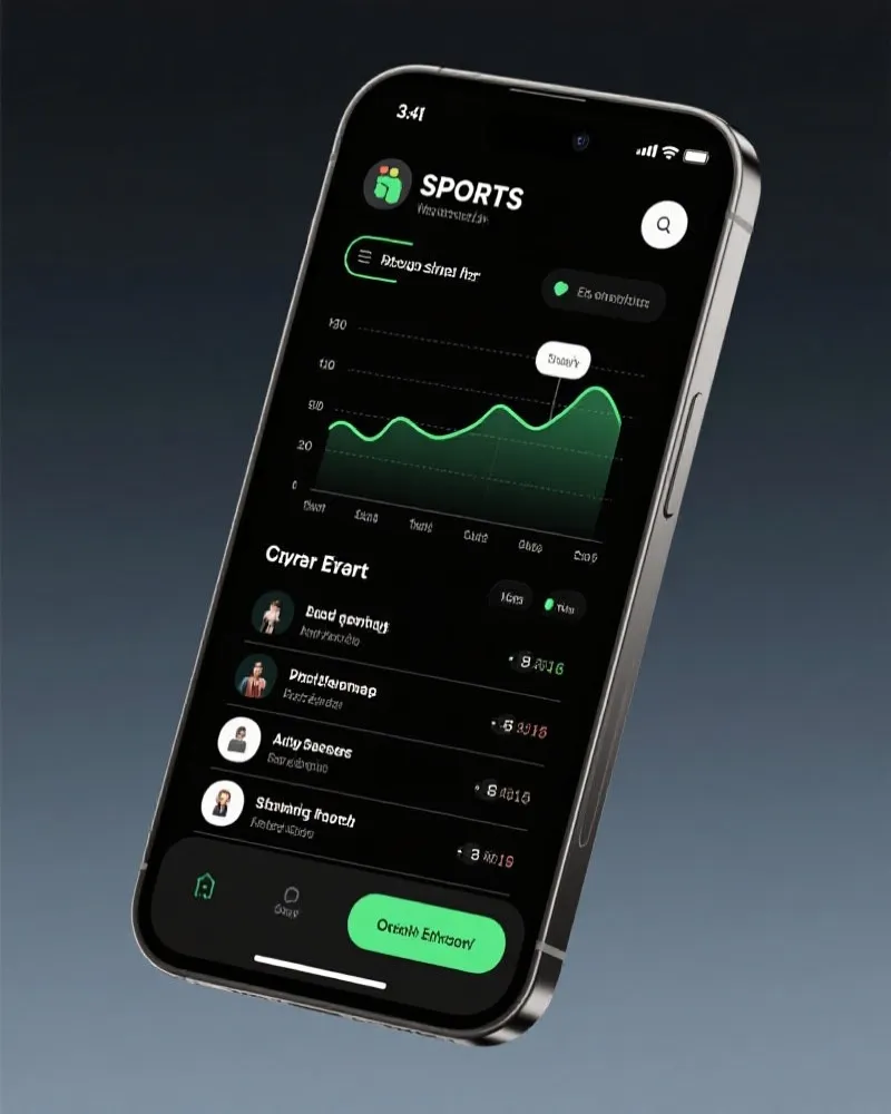 8868体育移动端展示