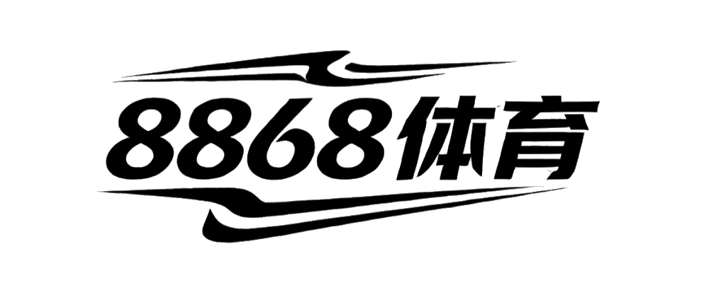8868 Sports Official